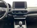 Hyundai KONA 1.0 TGDI Maxx 4x2 Grigio - thumbnail 18