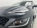 Hyundai KONA 1.0 TGDI Maxx 4x2 Grigio - thumbnail 6