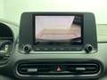Hyundai KONA 1.0 TGDI Maxx 4x2 Grigio - thumbnail 16
