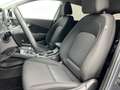 Hyundai KONA 1.0 TGDI Maxx 4x2 Grigio - thumbnail 23