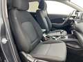 Hyundai KONA 1.0 TGDI Maxx 4x2 Grigio - thumbnail 21