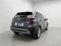 Hyundai KONA 1.0 TGDI Maxx 4x2 Grigio - thumbnail 2