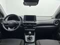 Hyundai KONA 1.0 TGDI Maxx 4x2 Grigio - thumbnail 12
