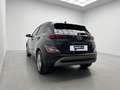 Hyundai KONA 1.0 TGDI Maxx 4x2 Grigio - thumbnail 8