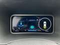 Hyundai KONA 1.0 TGDI Maxx 4x2 Grigio - thumbnail 14