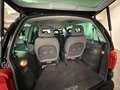 Volkswagen Sharan 1.9TDI FAMILY/7-SITZE/1.HD/131PS/ Schwarz - thumbnail 12