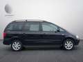 Volkswagen Sharan 1.9TDI FAMILY/7-SITZE/1.HD/131PS/ Schwarz - thumbnail 6