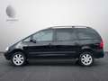 Volkswagen Sharan 1.9TDI FAMILY/7-SITZE/1.HD/131PS/ Schwarz - thumbnail 5