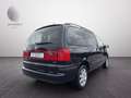 Volkswagen Sharan 1.9TDI FAMILY/7-SITZE/1.HD/131PS/ Schwarz - thumbnail 3