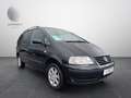 Volkswagen Sharan 1.9TDI FAMILY/7-SITZE/1.HD/131PS/ Schwarz - thumbnail 2