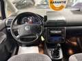 Volkswagen Sharan 1.9TDI FAMILY/7-SITZE/1.HD/131PS/ Schwarz - thumbnail 18