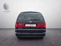 Volkswagen Sharan 1.9TDI FAMILY/7-SITZE/1.HD/131PS/ Schwarz - thumbnail 7