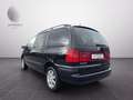 Volkswagen Sharan 1.9TDI FAMILY/7-SITZE/1.HD/131PS/ Schwarz - thumbnail 4