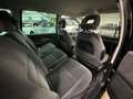 Volkswagen Sharan 1.9TDI FAMILY/7-SITZE/1.HD/131PS/ Schwarz - thumbnail 11