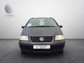 Volkswagen Sharan 1.9TDI FAMILY/7-SITZE/1.HD/131PS/ Schwarz - thumbnail 8
