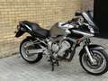 Yamaha FZ 6 - thumbnail 6