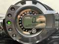 Yamaha FZ 6 - thumbnail 2
