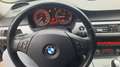BMW 320 320d Eletta FL Grigio - thumbnail 5