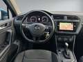 Volkswagen Tiguan 2.0 TDI DSG HIGHLINE STNDHZ.+AHK+HEAD-UP+ Blau - thumbnail 14