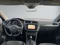 Volkswagen Tiguan 2.0 TDI DSG HIGHLINE STNDHZ.+AHK+HEAD-UP+ Blau - thumbnail 12