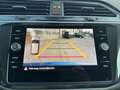 Volkswagen Tiguan 2.0 TDI DSG HIGHLINE STNDHZ.+AHK+HEAD-UP+ Blau - thumbnail 13