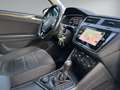 Volkswagen Tiguan 2.0 TDI DSG HIGHLINE STNDHZ.+AHK+HEAD-UP+ Blau - thumbnail 15