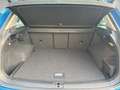 Volkswagen Tiguan 2.0 TDI DSG HIGHLINE STNDHZ.+AHK+HEAD-UP+ Blau - thumbnail 7