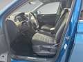 Volkswagen Tiguan 2.0 TDI DSG HIGHLINE STNDHZ.+AHK+HEAD-UP+ Blau - thumbnail 8