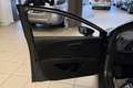 SEAT Leon ST FR *LED*PDC*Klima*Sitzhzg*2.Hand Grau - thumbnail 26