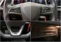 SEAT Leon ST FR *LED*PDC*Klima*Sitzhzg*2.Hand Grau - thumbnail 21