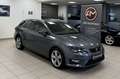 SEAT Leon ST FR *LED*PDC*Klima*Sitzhzg*2.Hand Grau - thumbnail 15
