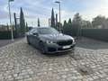 BMW 730 xDrive 2020 - thumbnail 4