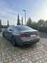 BMW 730 xDrive 2020 - thumbnail 8