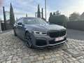 BMW 730 xDrive 2020 - thumbnail 5