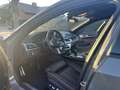 BMW 730 xDrive 2020 - thumbnail 9