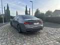 BMW 730 xDrive 2020 - thumbnail 7