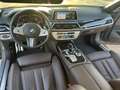 BMW 730 xDrive 2020 - thumbnail 11