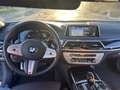 BMW 730 xDrive 2020 - thumbnail 10