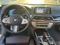BMW 730 xDrive 2020 - thumbnail 12