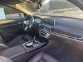 BMW 730 xDrive 2020 - thumbnail 13