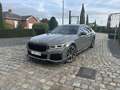 BMW 730 xDrive 2020 - thumbnail 3