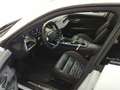 Audi e-tron GT S  quattro HUD PANO 21 Laser 360 ACC Bílá - thumbnail 4