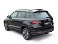 Skoda Karoq Drive 1,5TSI*DSG*NAVI*MATRIX-LED*AHK*ACC* Zwart - thumbnail 5