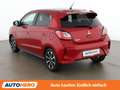 Mitsubishi Space Star 1.2 Invite Rot - thumbnail 4
