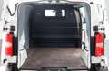 Opel Vivaro-e L2H1 Edition 75 kWh 100% Elektrisch WLTP Range 315 Wit - thumbnail 5