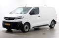 Opel Vivaro-e L2H1 Edition 75 kWh 100% Elektrisch WLTP Range 315 Wit - thumbnail 9