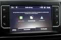 Opel Vivaro-e L2H1 Edition 75 kWh 100% Elektrisch WLTP Range 315 Wit - thumbnail 16