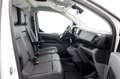 Opel Vivaro-e L2H1 Edition 75 kWh 100% Elektrisch WLTP Range 315 Wit - thumbnail 3
