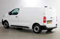 Opel Vivaro-e L2H1 Edition 75 kWh 100% Elektrisch WLTP Range 315 Wit - thumbnail 10