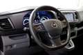 Opel Vivaro-e L2H1 Edition 75 kWh 100% Elektrisch WLTP Range 315 Wit - thumbnail 13